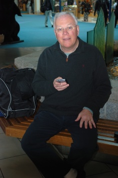 2009-03-WHISTLER WITH MUSSATTOS 54.jpg